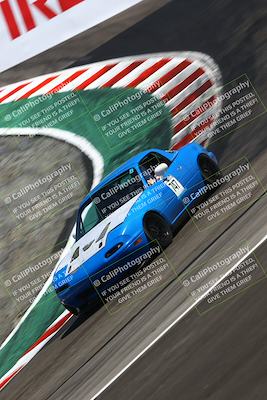 media/May-18-2025-Speed Ventures (Sun) [[b6e29aef7d]]/Black/Session 3 (Corkscrew)/